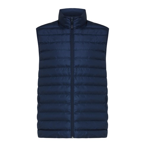 kamizelka bodywarmer