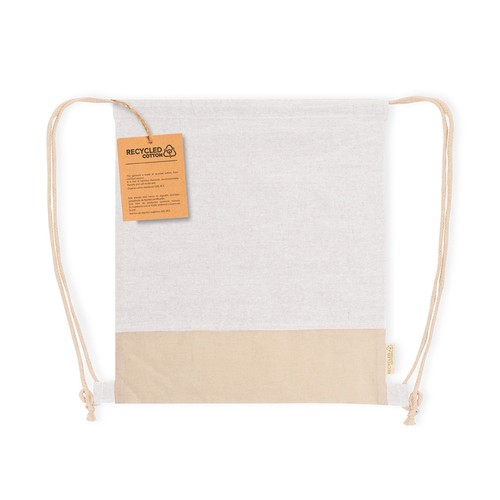 Drawstring Bag Vexira