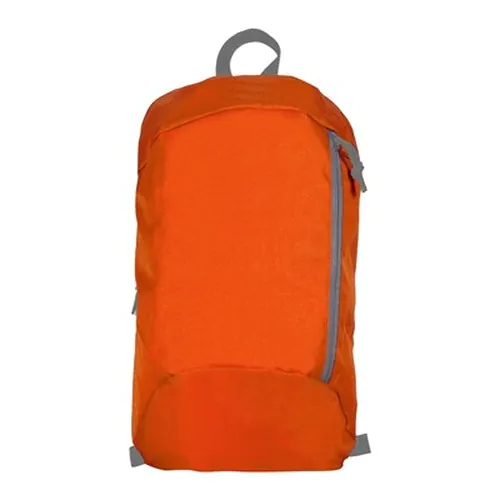 Backpack | Tucker Backpack | Tucker