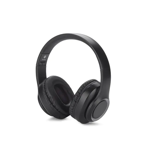 Casque sans fil DETO Casque sans fil DETO