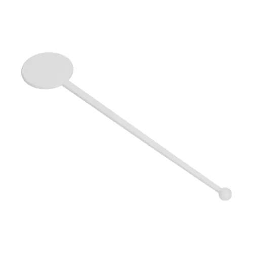 Cocktail stirrer "Round" Cocktail stirrer "Round"