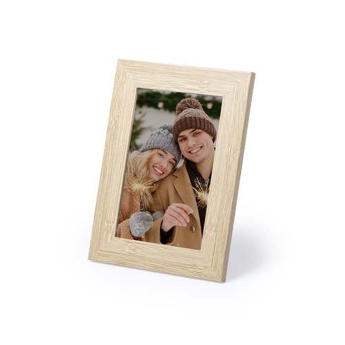Photo Frame Liban Photo Frame Liban