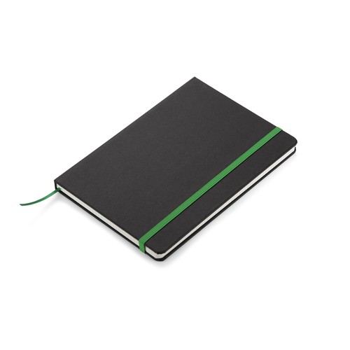 Carnet KORYO A5 Carnet KORYO A5