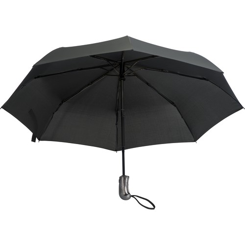 Parasol automatyczny BIXBY