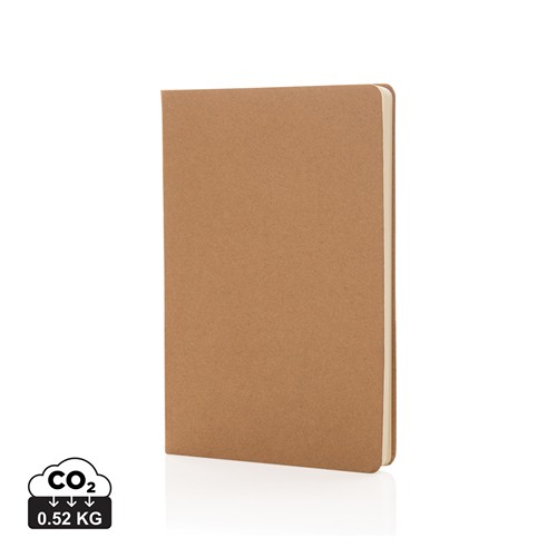A5 hardcover notebook A5 hardcover notebook