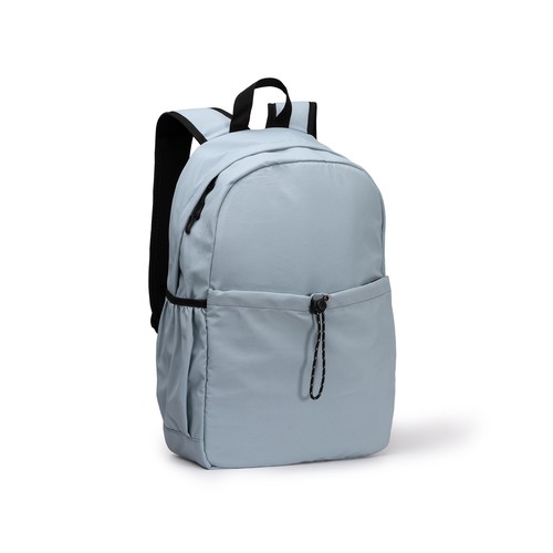 Laptop backpack Muvin