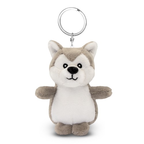 knuffel knuffel