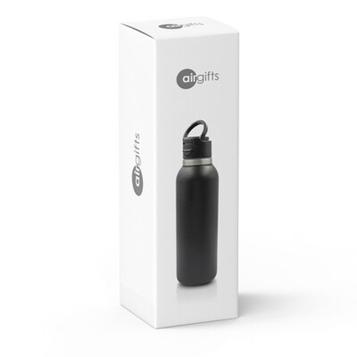thermos
