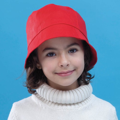 Cappello Bimbo Timon
