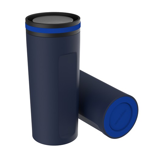 taza isotérmica taza isotérmica