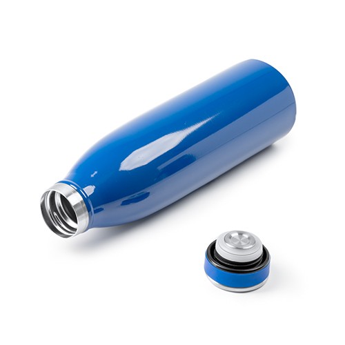 Bouteille isotherme Spresiano