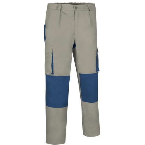 Pantalón DARKO