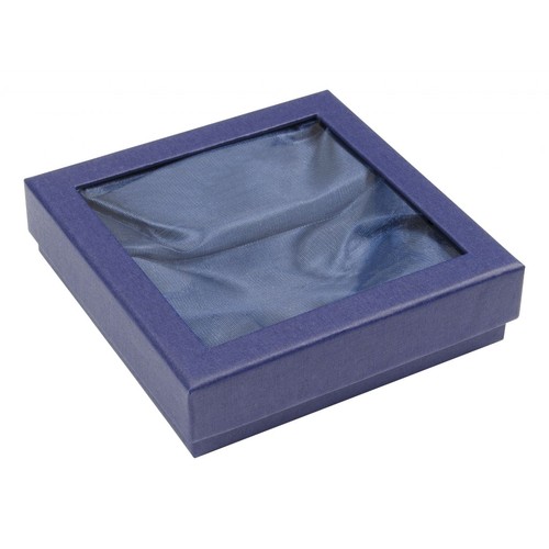 BOX FINESTRA interno tondo 80mm BOX FINESTRA interno tondo 80mm