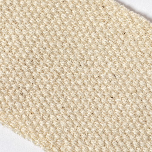 Cinta Sombrero Cottonband Cinta Sombrero Cottonband