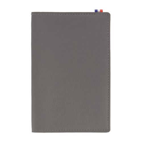 car document holder car document holder