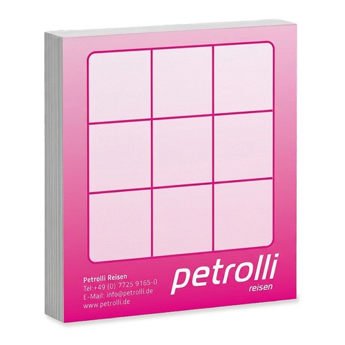 Tic Tac Toe Tic Tac Toe