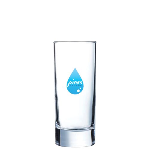 Islande Glass (160ml/5.6oz) Islande Glass (160ml/5.6oz)