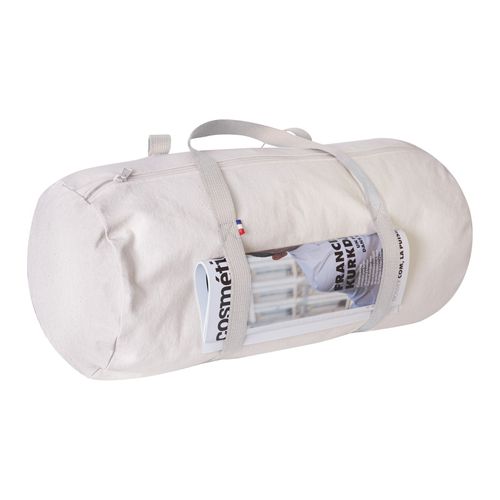 bolsa de deporte bolsa de deporte