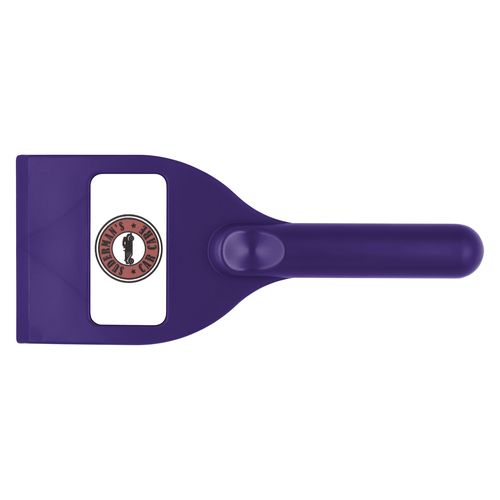 Polar Ice Scraper - recycled