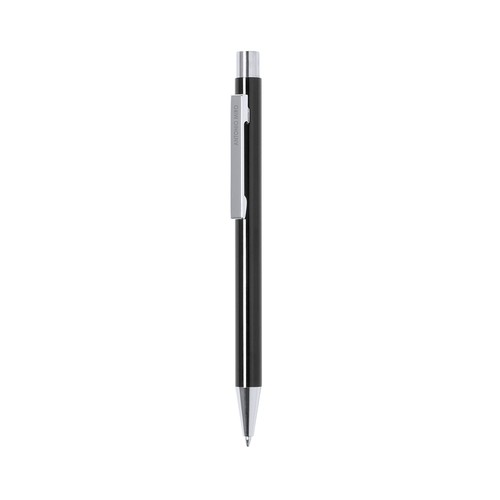 Penna a Sfera Sultik