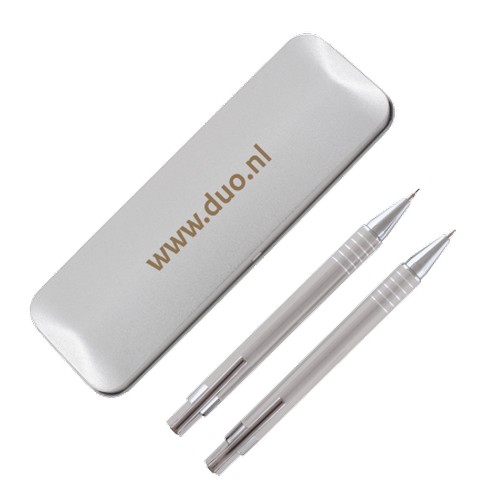 CURAÇAO pennenset CURAÇAO pennenset