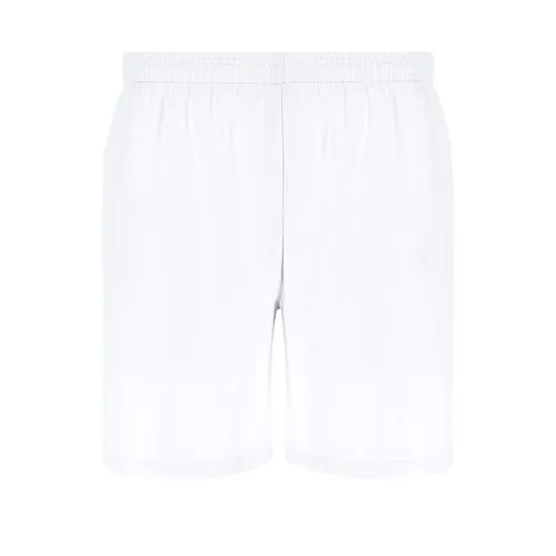 Kinder Shorts Rudig Kinder Shorts Rudig