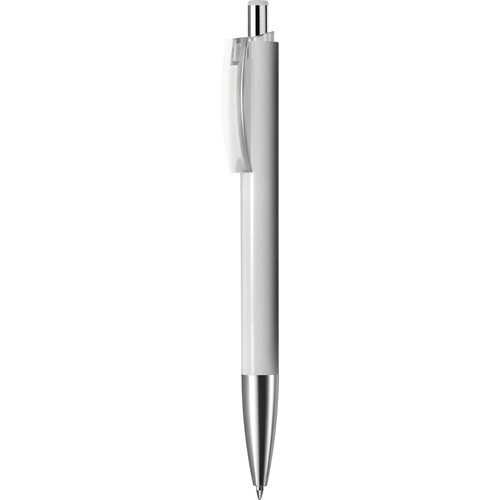 Ballpoint Pen e-Fifty Solid