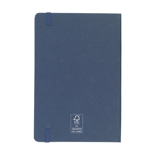 CraftCover Notebook A5 CraftCover Notebook A5