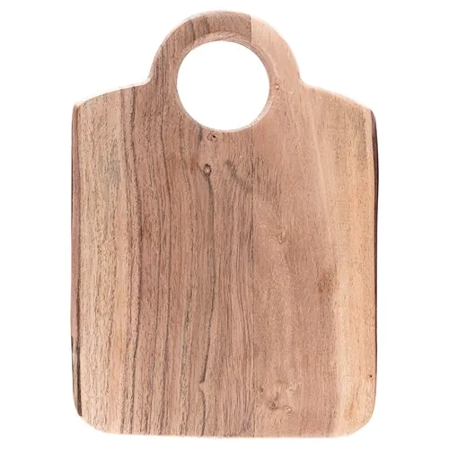 tagliere tagliere
