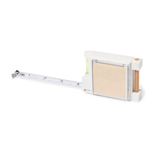 Flexómetro Multifunción Sanwel 3m Flexómetro Multifunción Sanwel 3m