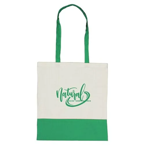 bolsa de compras bolsa de compras