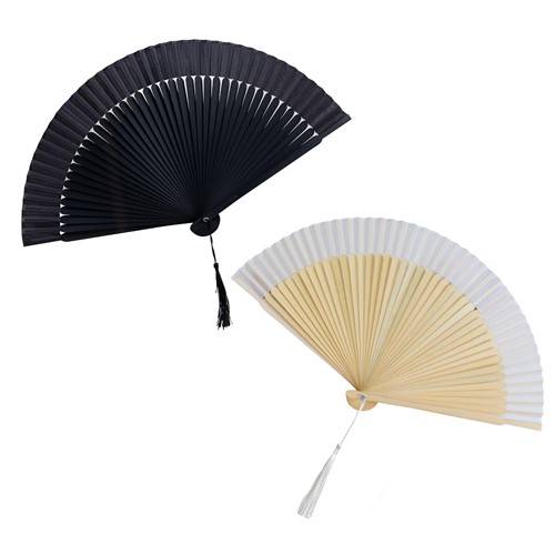 FAN BASAJAUN FAN BASAJAUN