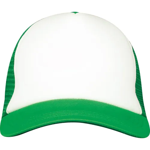 Cappello da camionista Egmond