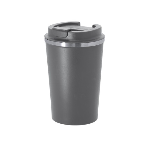 Beker-Fles Vicuit