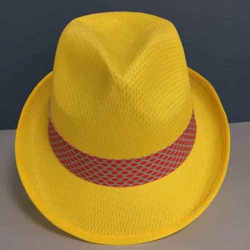 CHAPEAU VEGAS