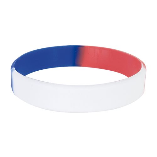 identification wristband