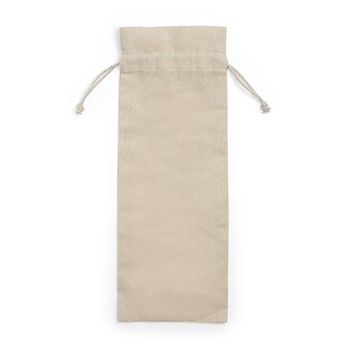 Bottle carrier bag Bagnoli