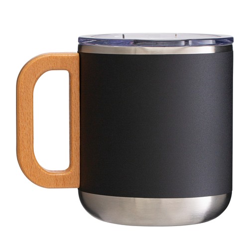taza isotérmica