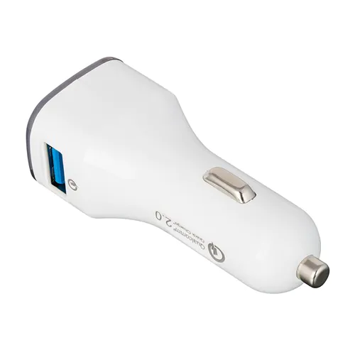 adapter