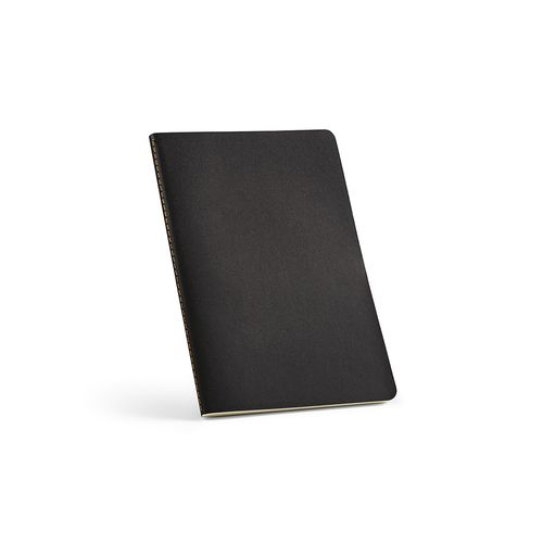 Bronte A5 Notebook Bronte A5 Notebook