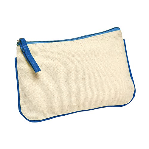 Pochette en coton Anterselva