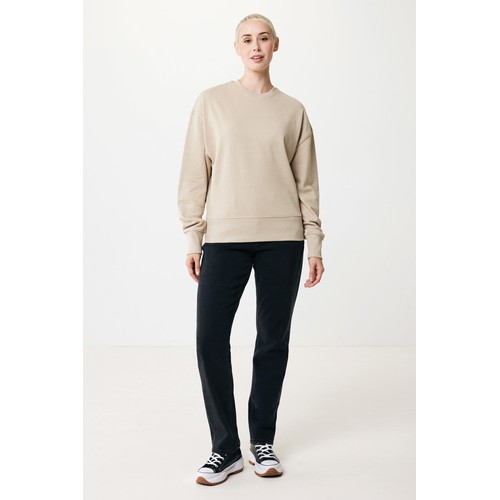 bluza bluza