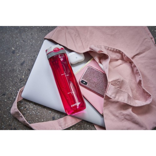 Contigo® Ashland 720 ml drinkfles Contigo® Ashland 720 ml drinkfles