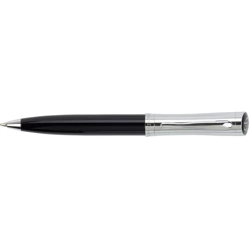 Charles Dickens®, penna a sfera in rame Sasha Charles Dickens®, penna a sfera in rame Sasha