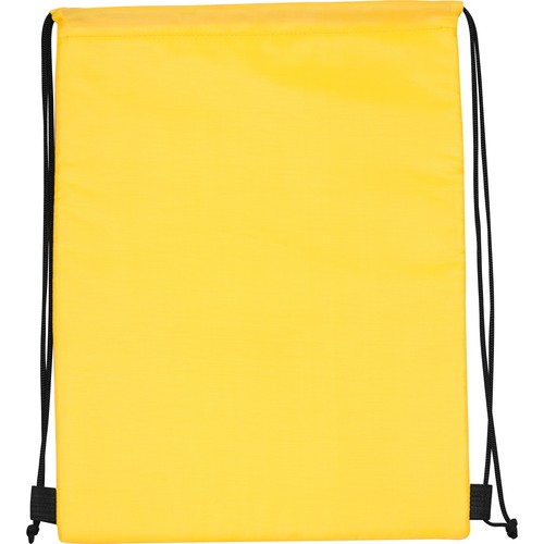 Borsa palestra in polyestere RACHEL