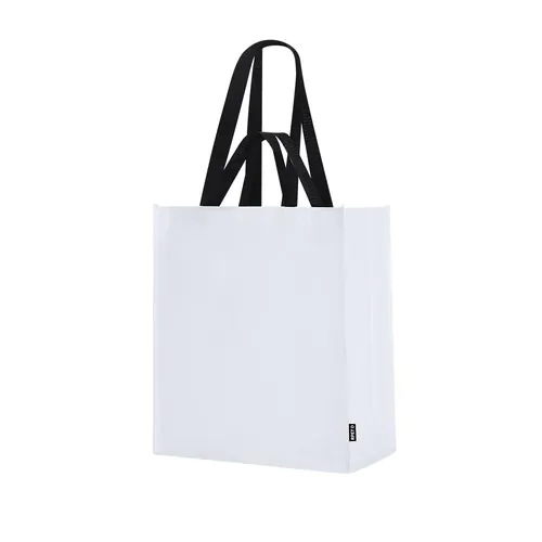 Bag Sayon Bag Sayon