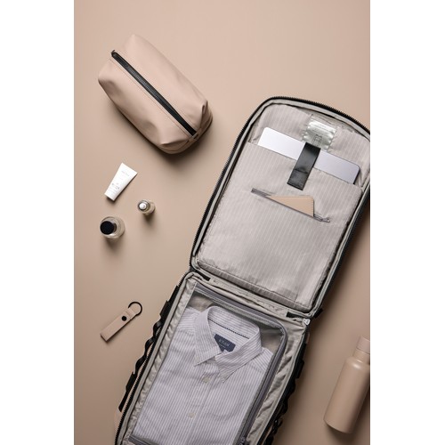 VINGA Baltimore RCS explorer’s backpack VINGA Baltimore RCS explorer’s backpack