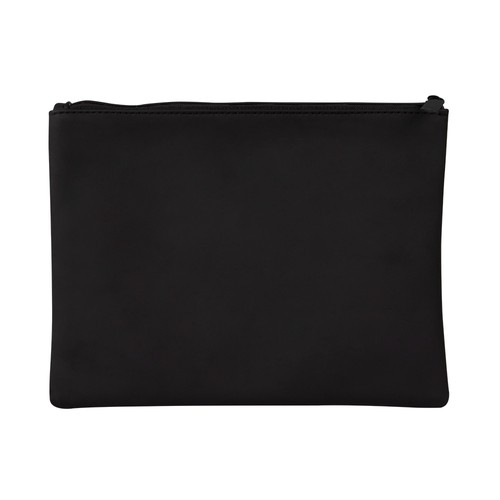 TROUSSE REN TROUSSE REN