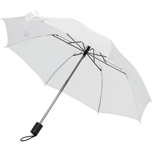 Collapsible umbrella Lille