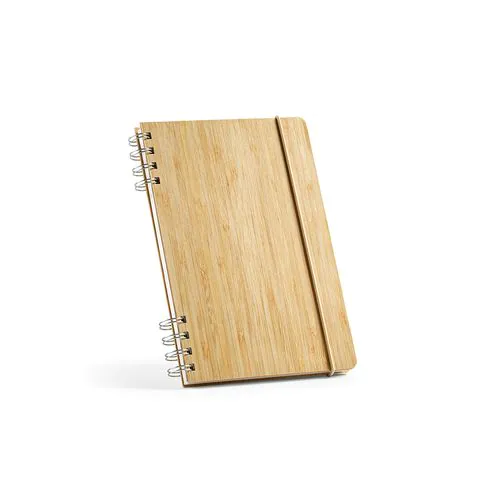 Dante Notebook Dante Notebook